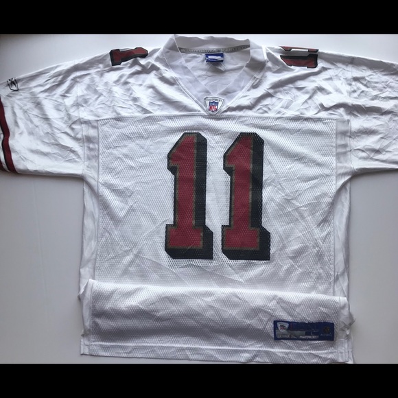 alex smith 49ers jersey